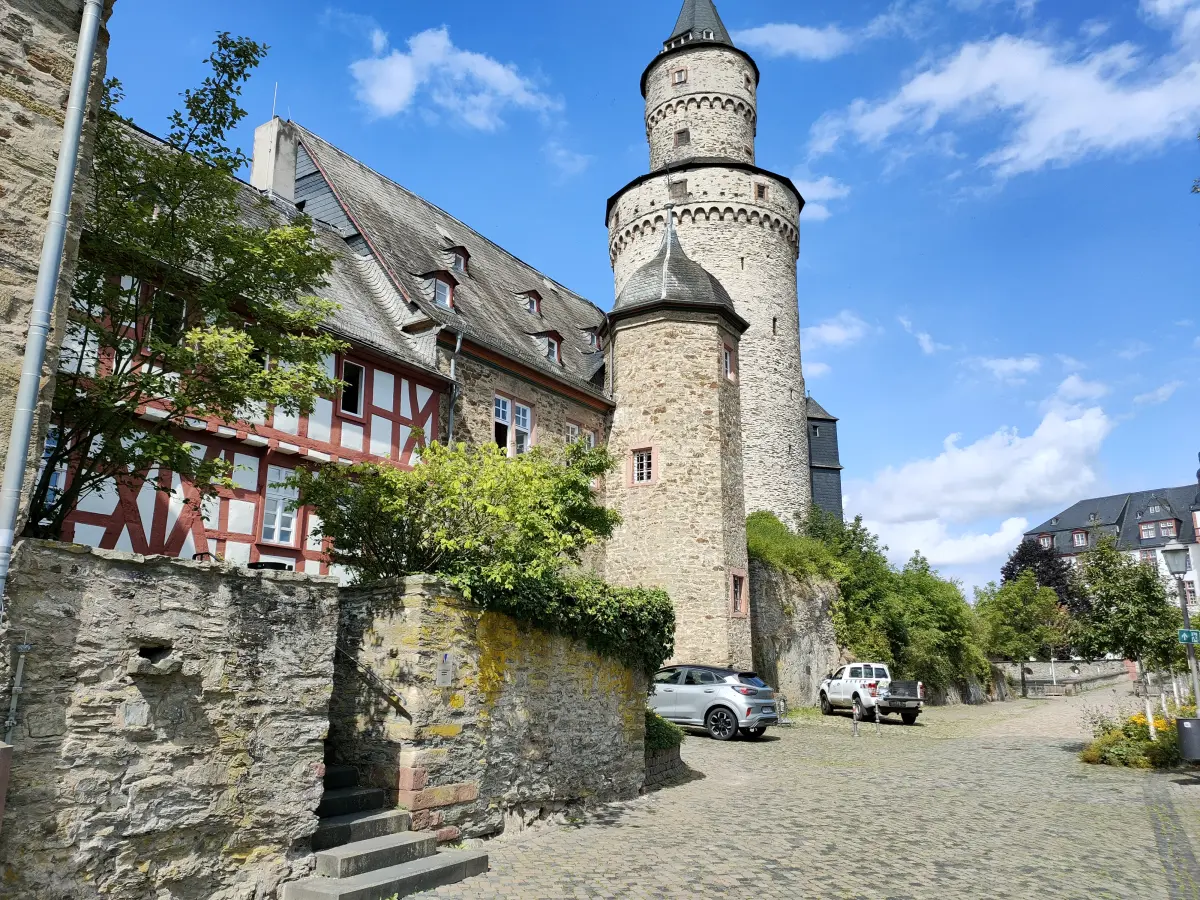 Idstein05.webp