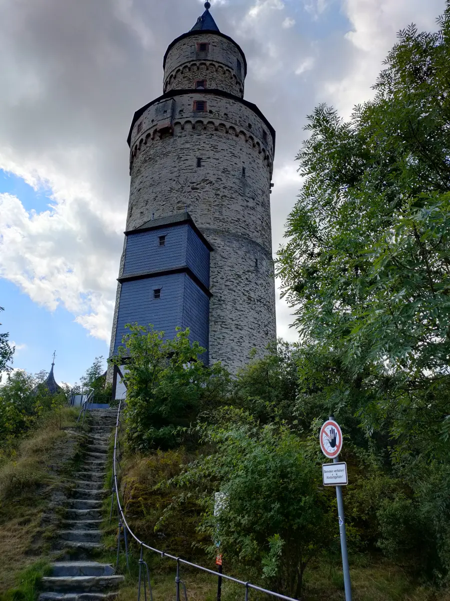 Idstein08.webp