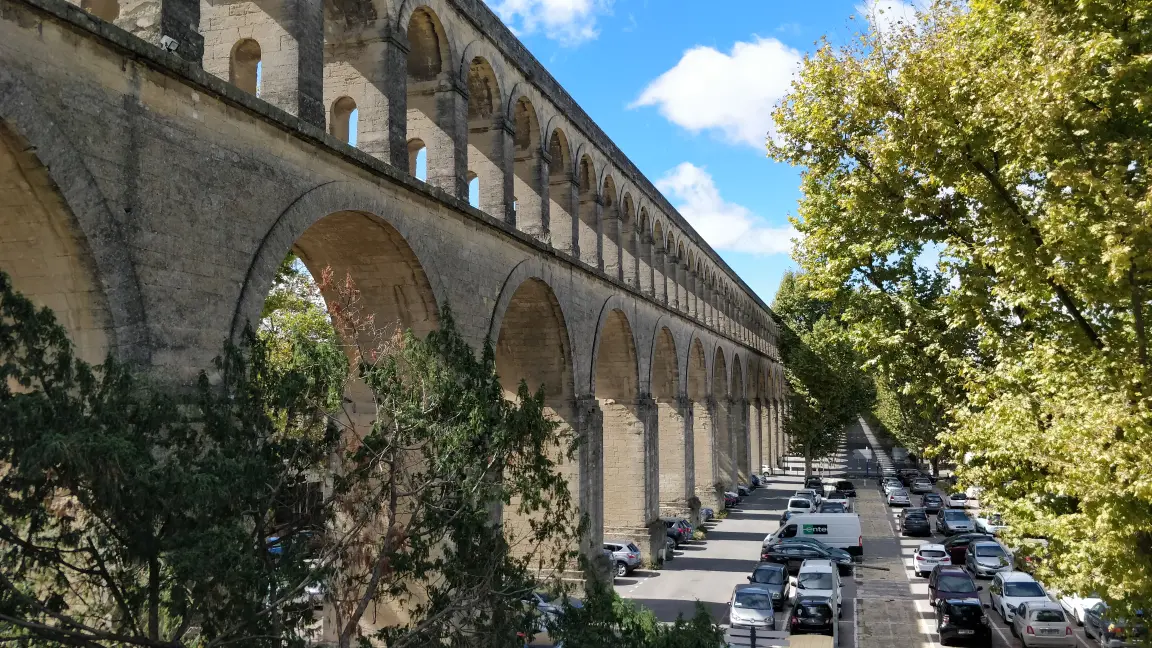 MontpellierMonument5.webp