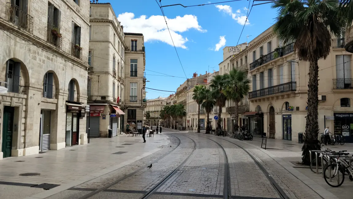 MontpellierTram3.webp