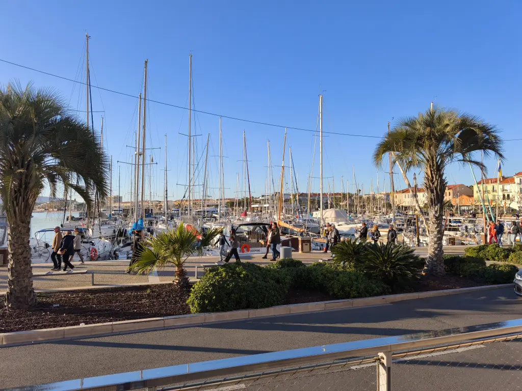 SaintRaphael01.webp