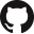 GitHub logo